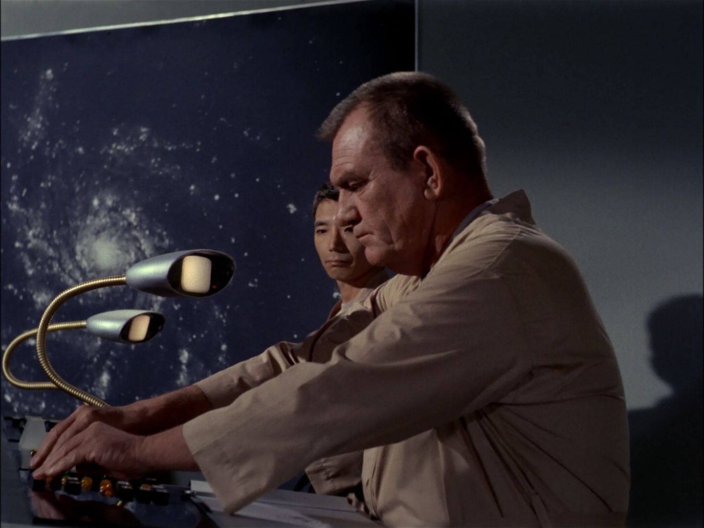 ariane179254_StarTrek_TheCage_0767.jpg