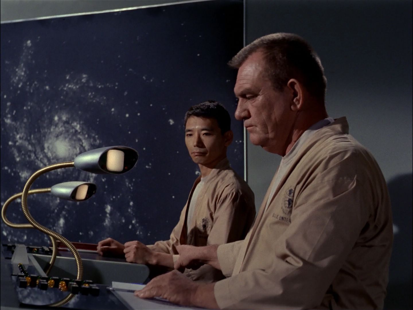 ariane179254_StarTrek_TheCage_0769.jpg