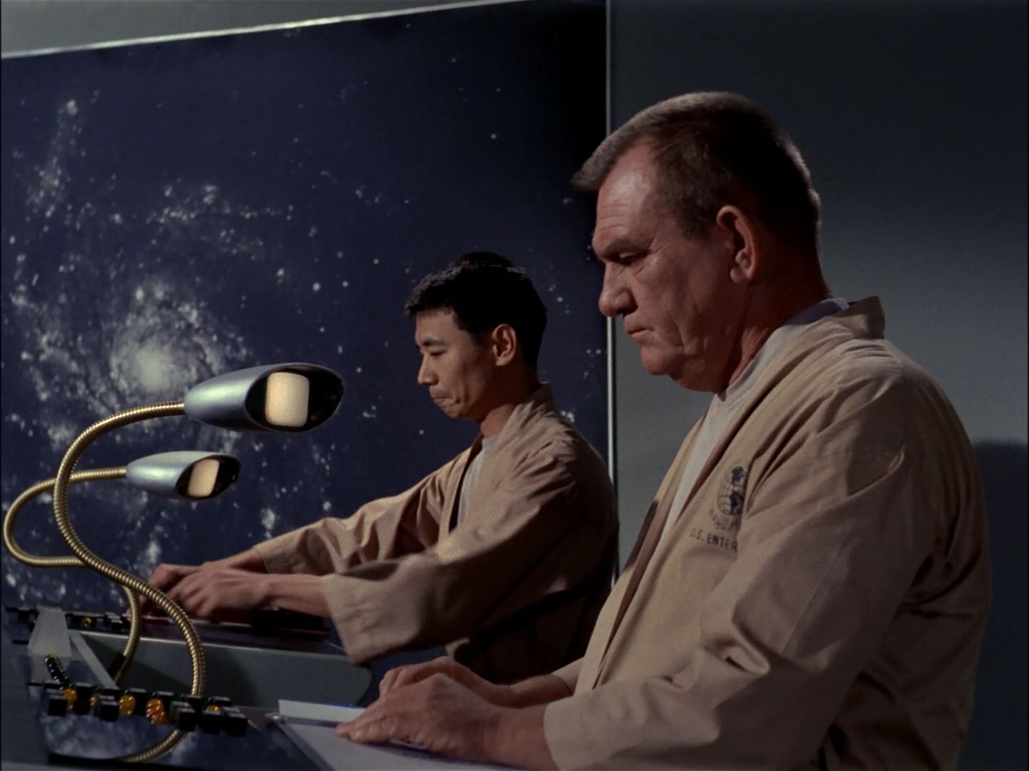 ariane179254_StarTrek_TheCage_0770.jpg