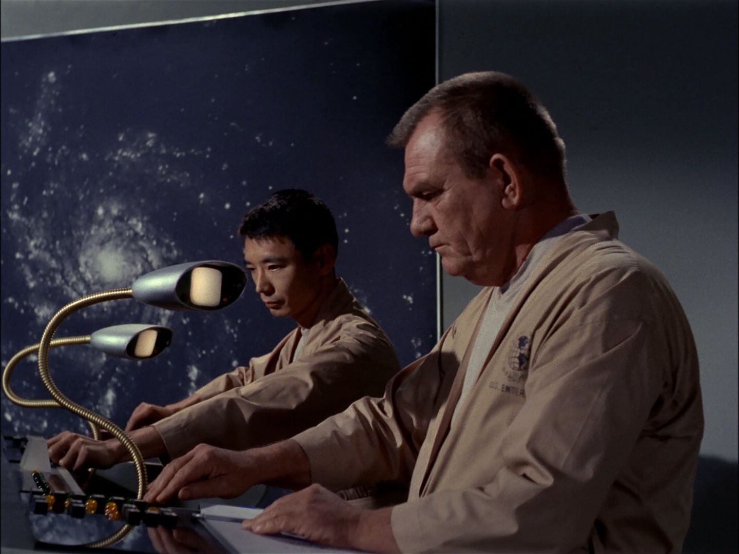 ariane179254_StarTrek_TheCage_0772.jpg