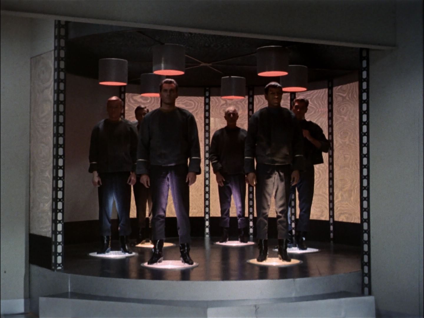 ariane179254_StarTrek_TheCage_0778.jpg