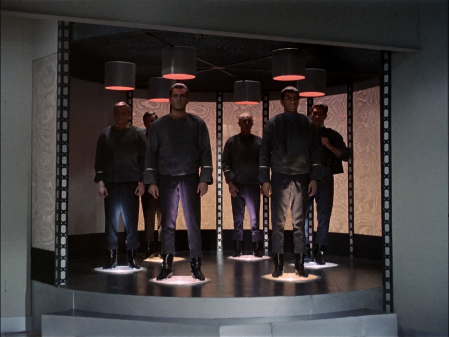 ariane179254_StarTrek_TheCage_0779.jpg