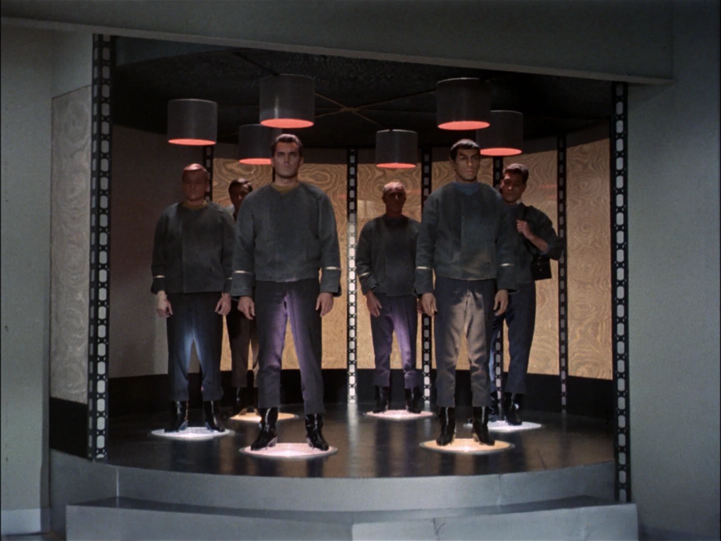 ariane179254_StarTrek_TheCage_0780.jpg