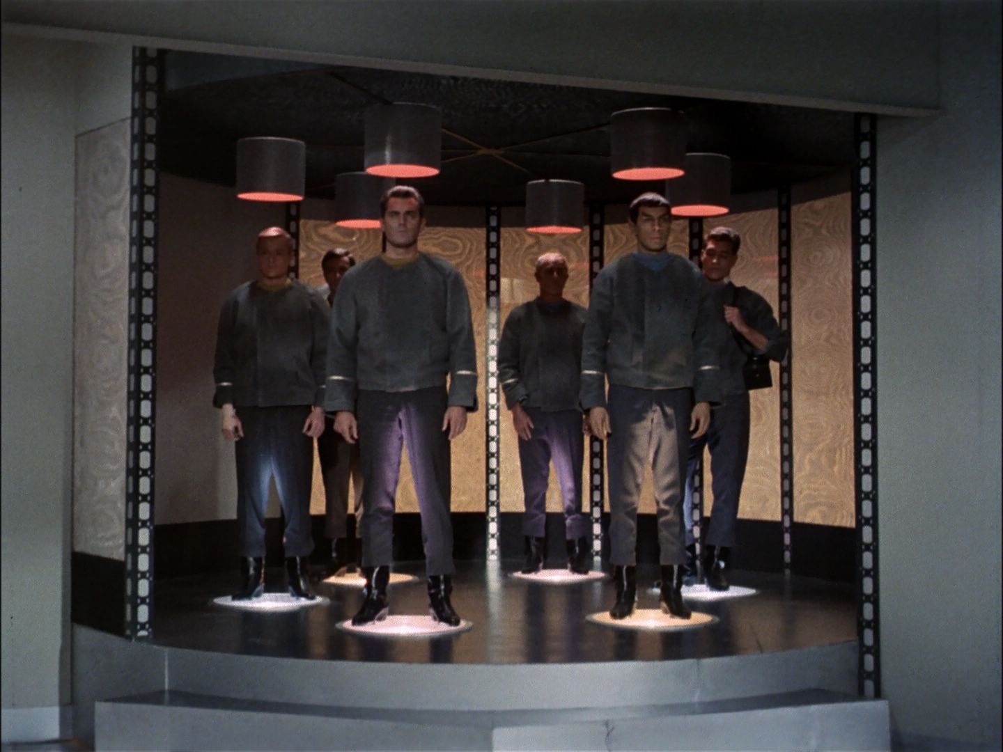 ariane179254_StarTrek_TheCage_0781.jpg
