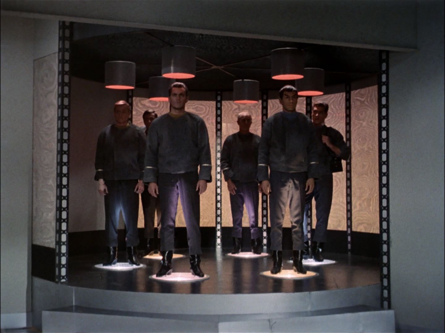 ariane179254_StarTrek_TheCage_0783.jpg