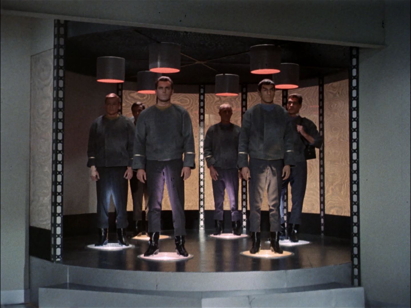 ariane179254_StarTrek_TheCage_0786.jpg