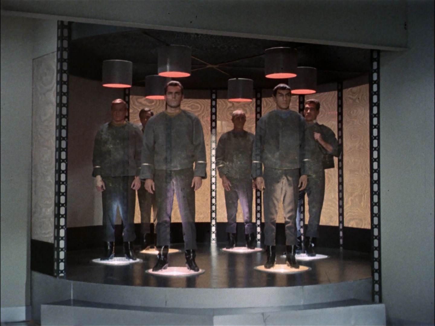 ariane179254_StarTrek_TheCage_0787.jpg
