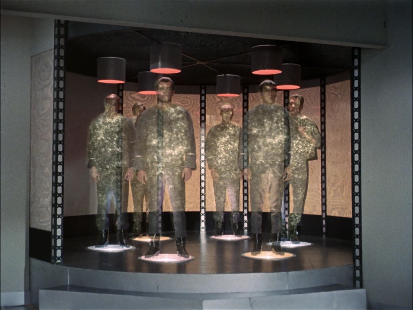 ariane179254_StarTrek_TheCage_0788.jpg