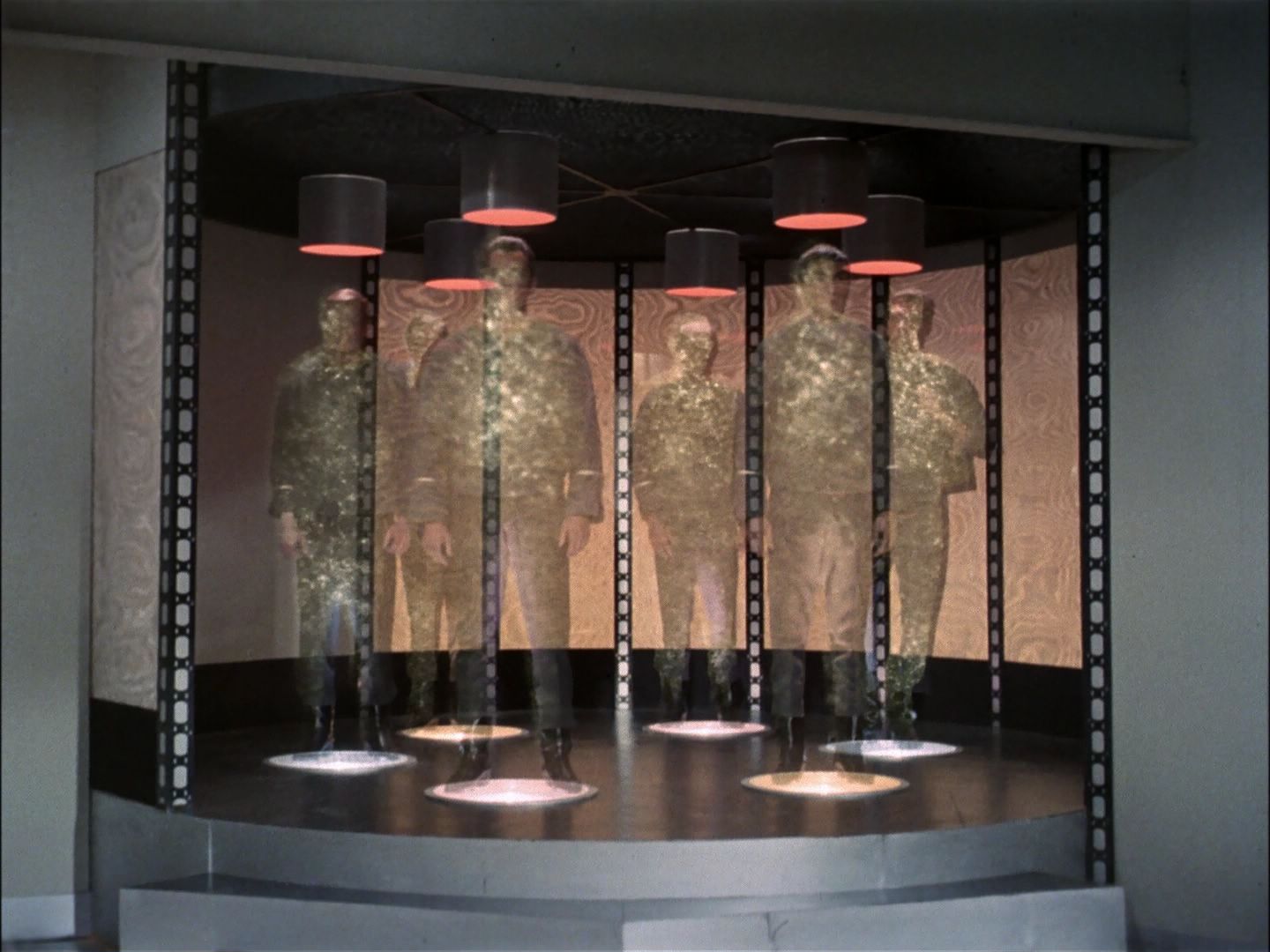ariane179254_StarTrek_TheCage_0789.jpg