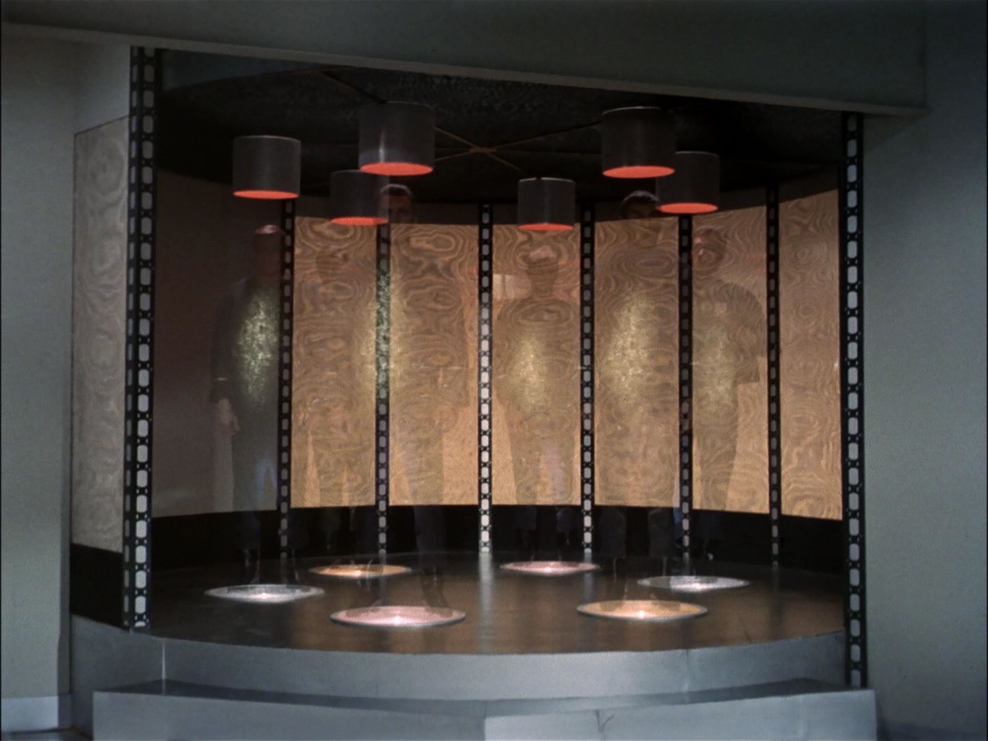 ariane179254_StarTrek_TheCage_0792.jpg