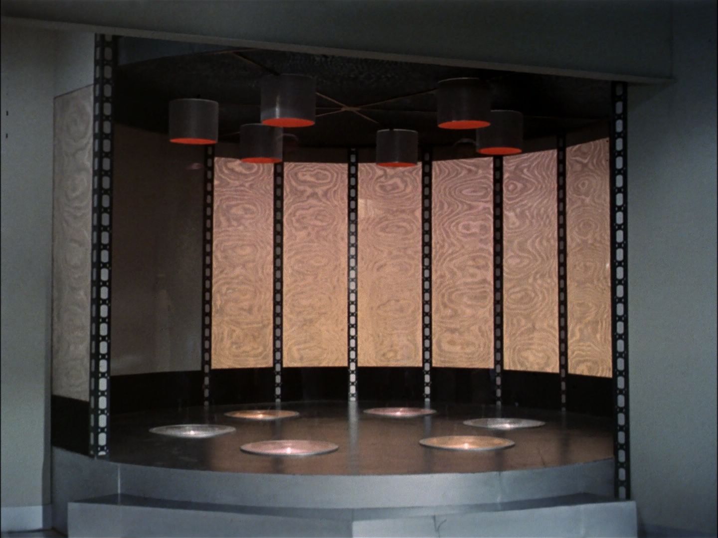 ariane179254_StarTrek_TheCage_0793.jpg
