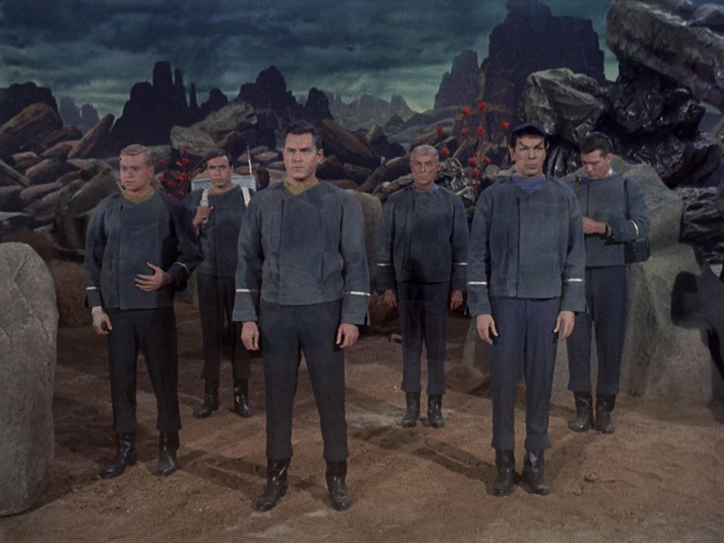 ariane179254_StarTrek_TheCage_0801.jpg