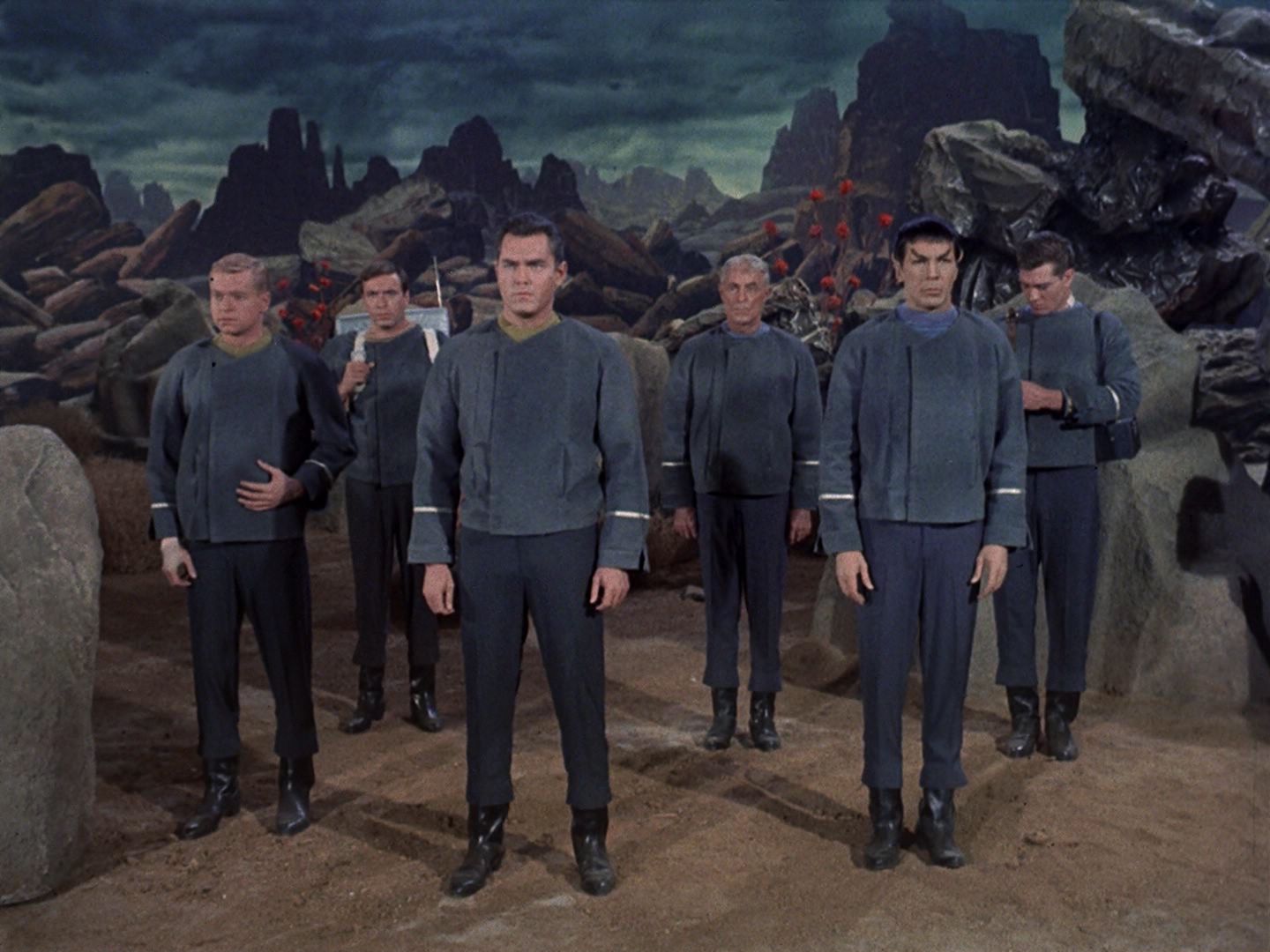 ariane179254_StarTrek_TheCage_0802.jpg
