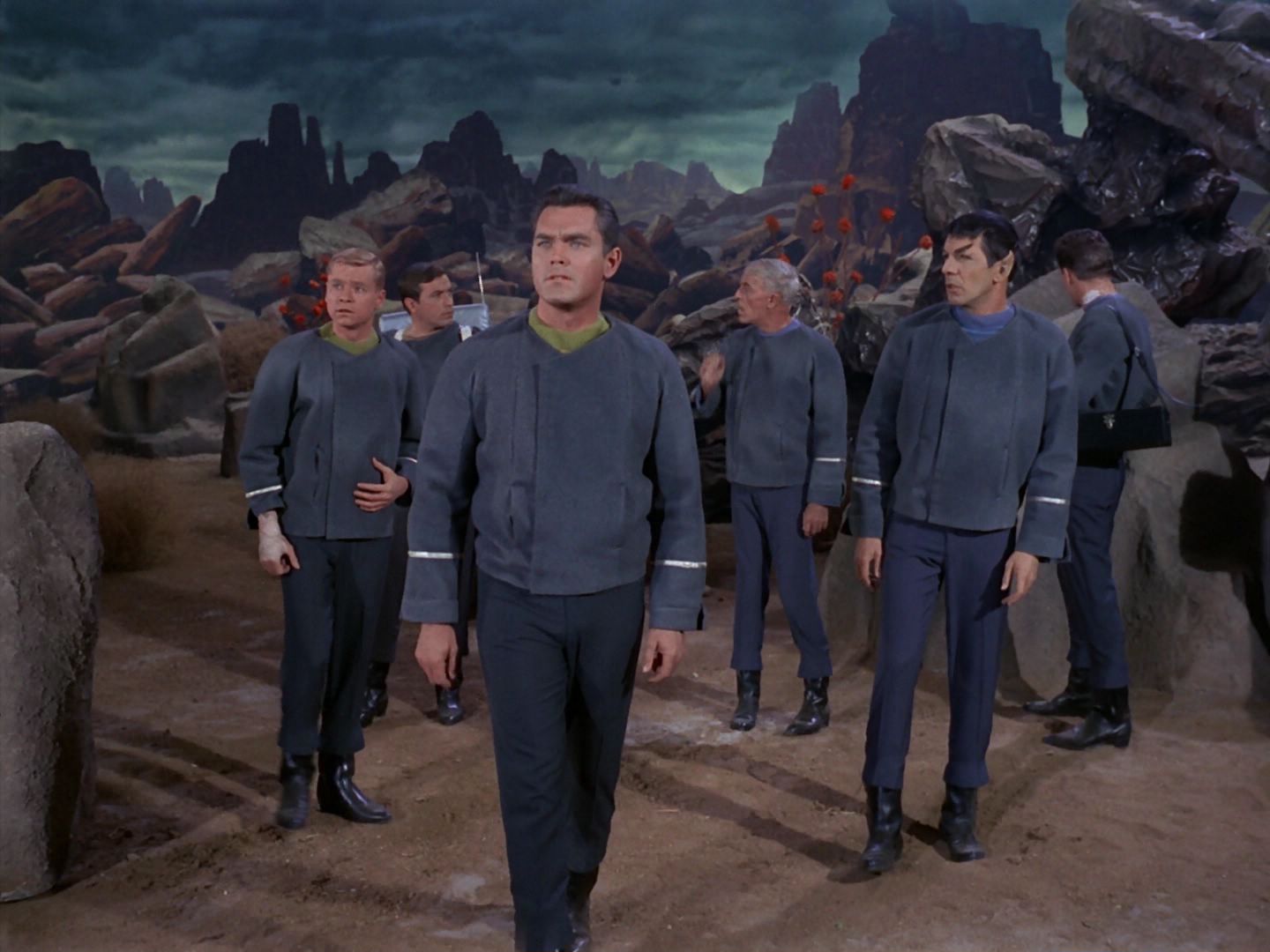 ariane179254_StarTrek_TheCage_0812.jpg