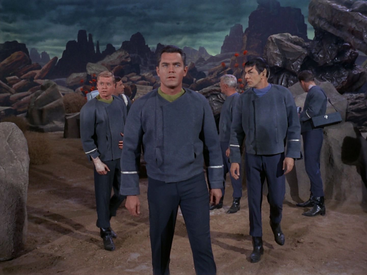 ariane179254_StarTrek_TheCage_0813.jpg