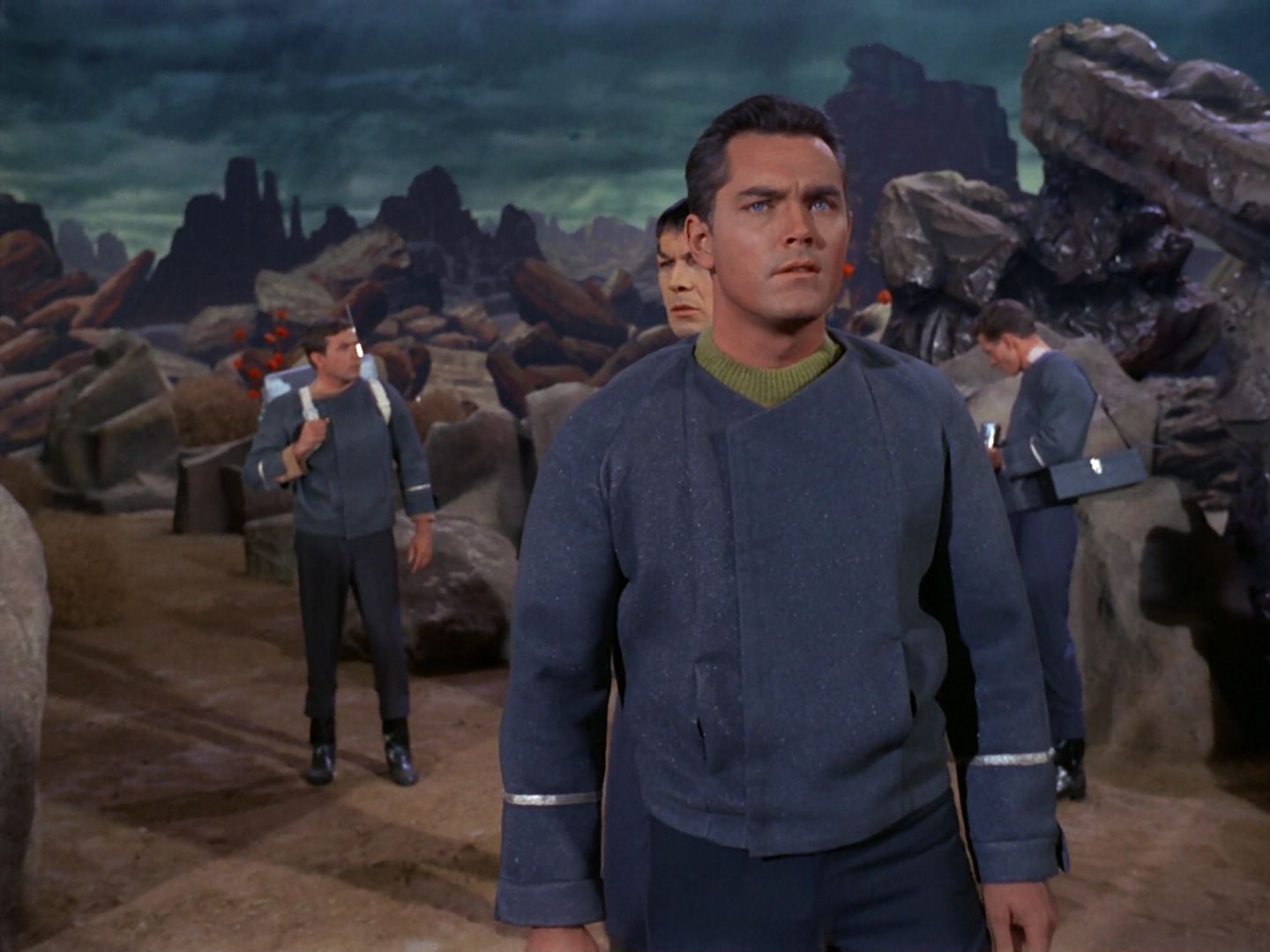 ariane179254_StarTrek_TheCage_0816.jpg