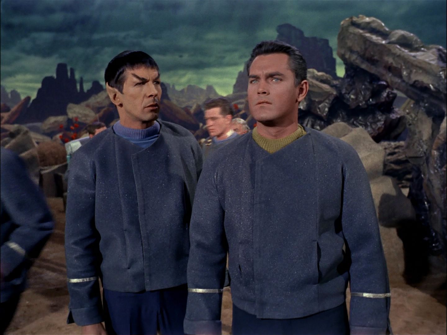 ariane179254_StarTrek_TheCage_0822.jpg