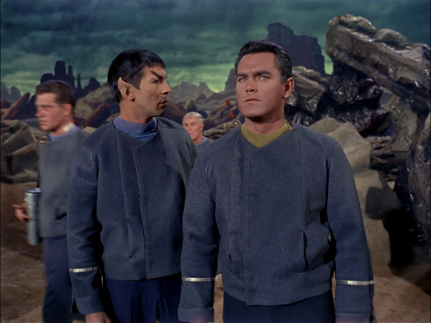 ariane179254_StarTrek_TheCage_0823.jpg