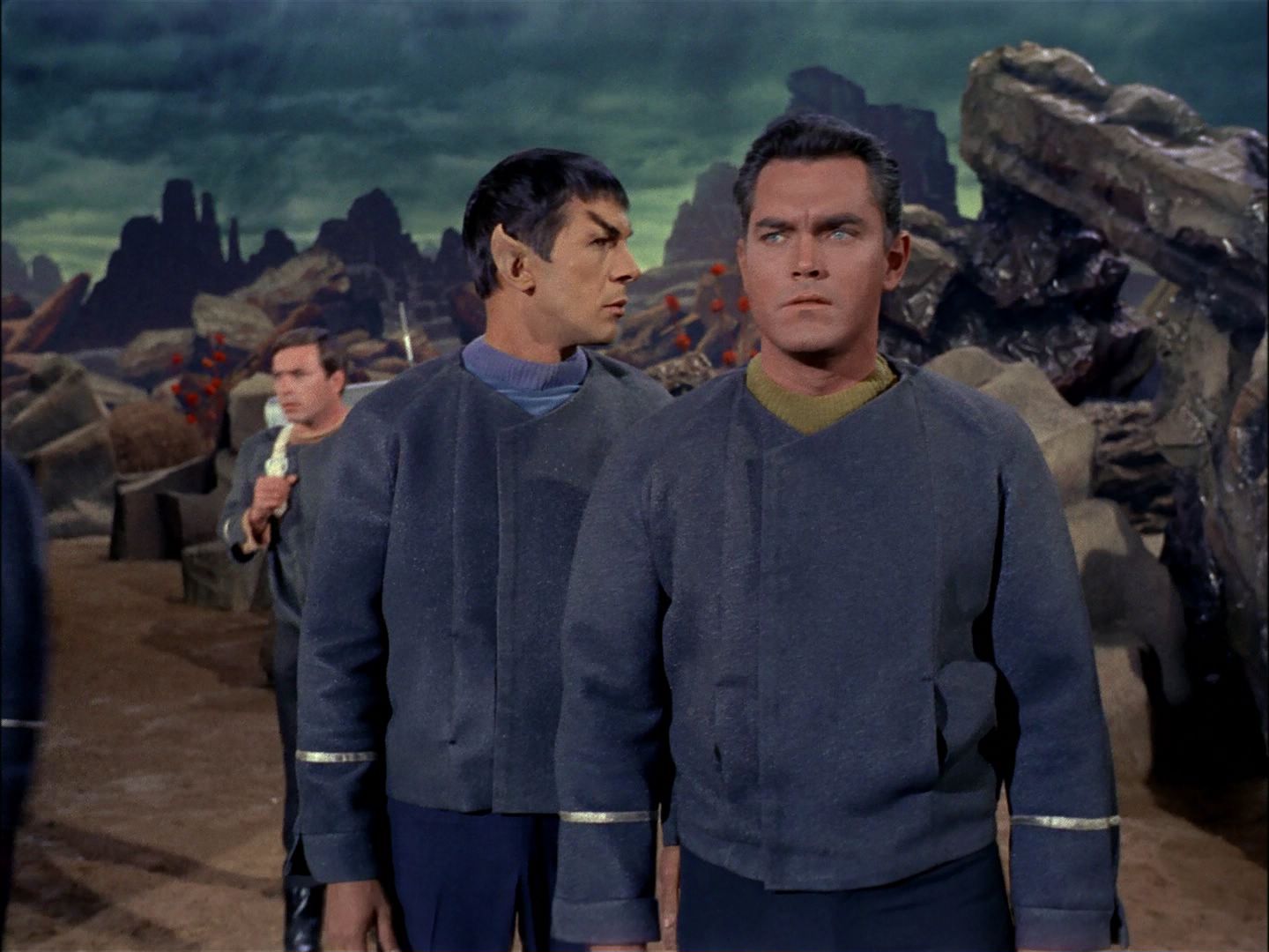 ariane179254_StarTrek_TheCage_0825.jpg