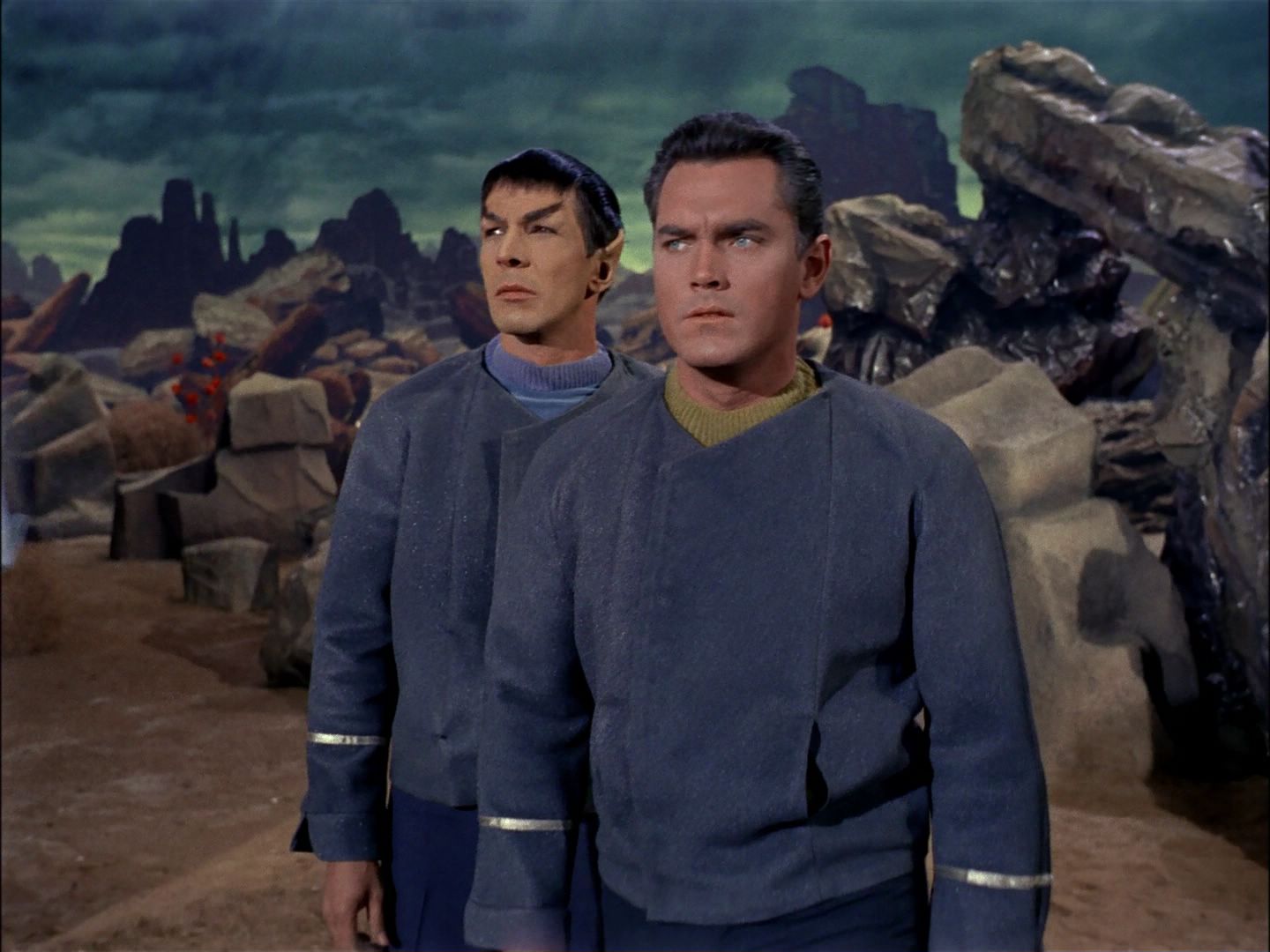 ariane179254_StarTrek_TheCage_0827.jpg