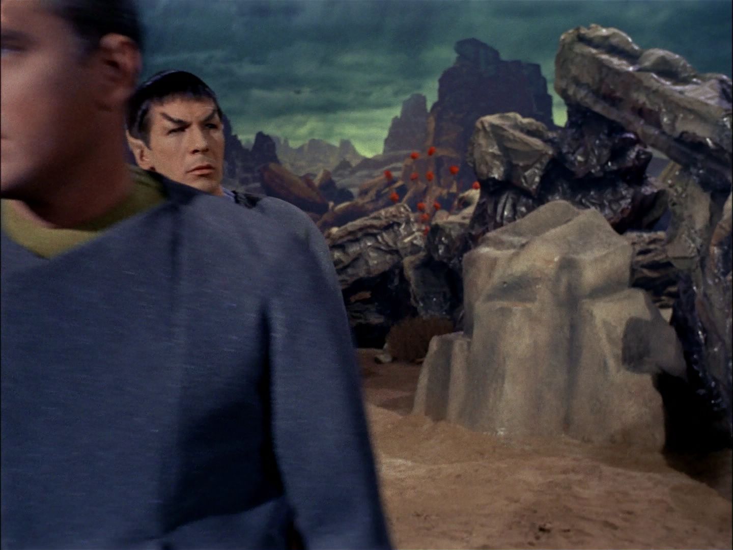 ariane179254_StarTrek_TheCage_0829.jpg