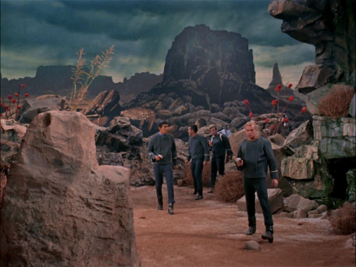 ariane179254_StarTrek_TheCage_0836.jpg