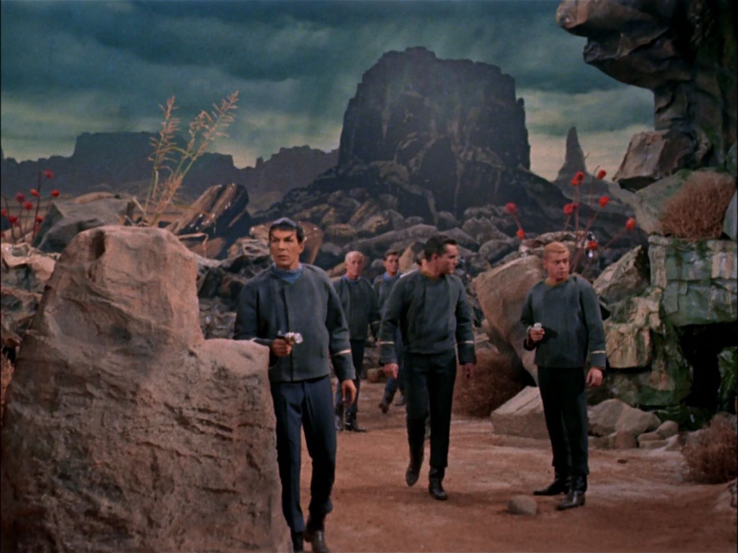 ariane179254_StarTrek_TheCage_0841.jpg