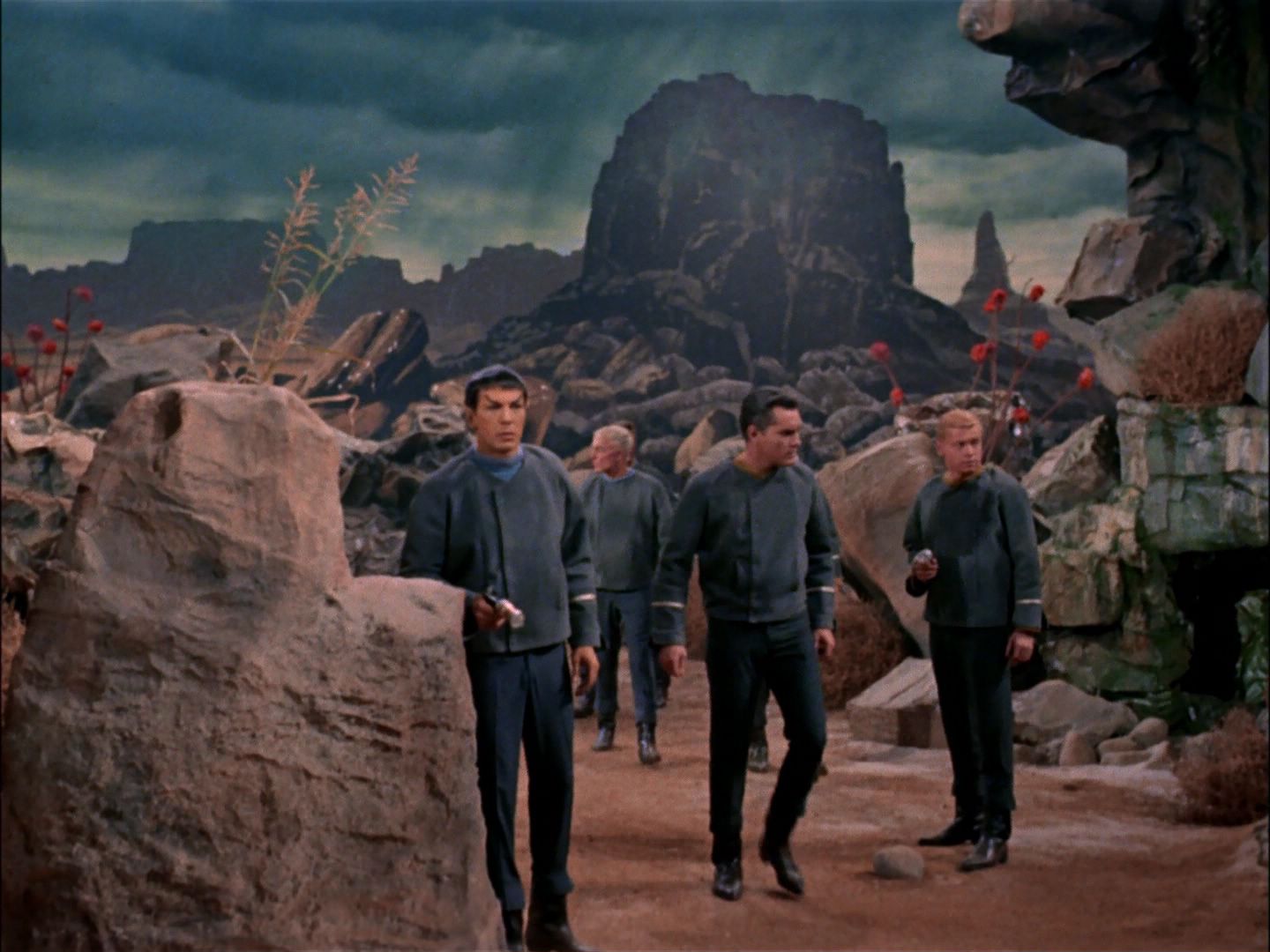 ariane179254_StarTrek_TheCage_0842.jpg