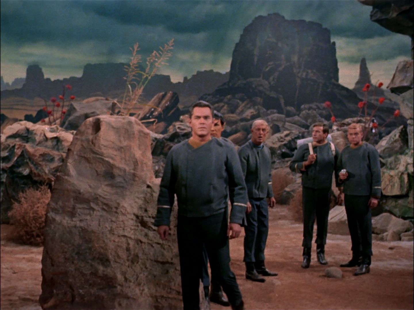 ariane179254_StarTrek_TheCage_0847.jpg