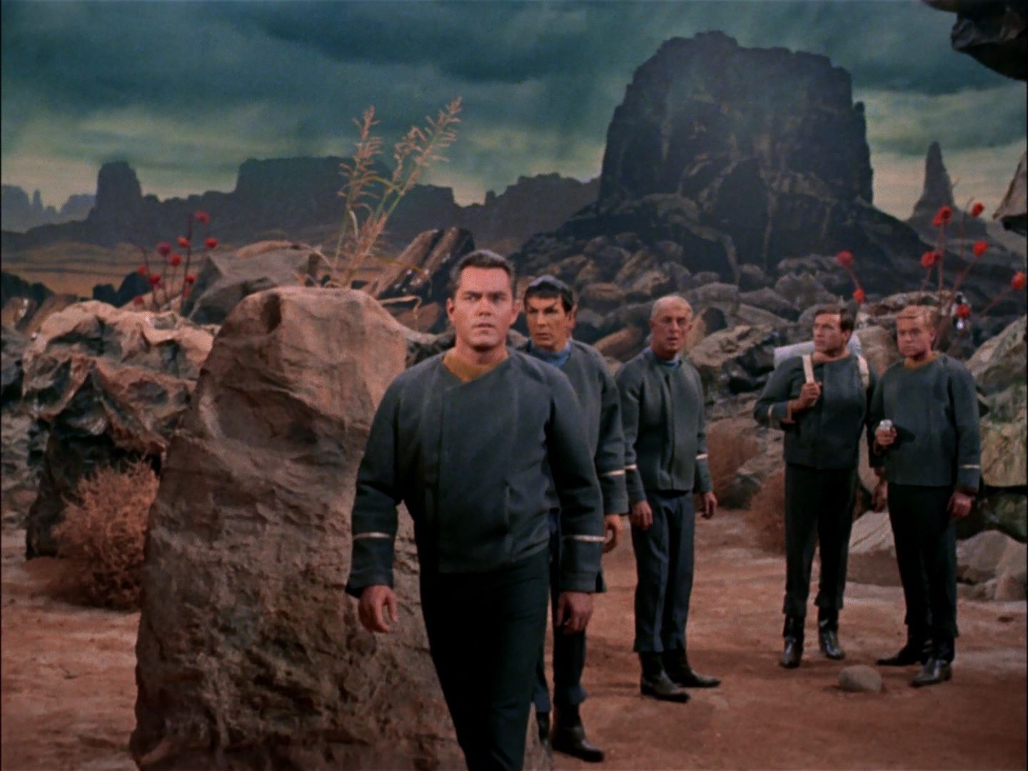 ariane179254_StarTrek_TheCage_0848.jpg