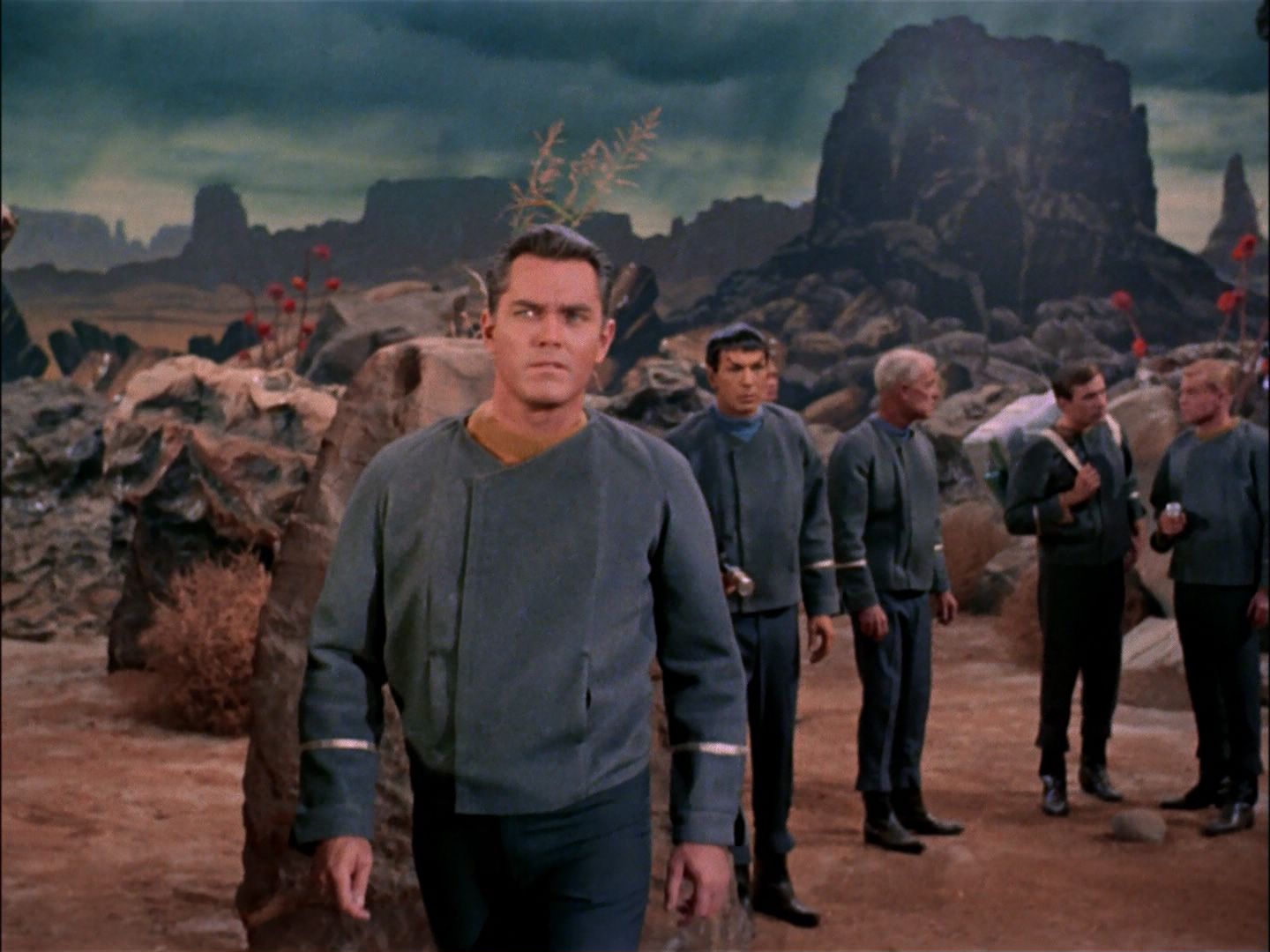 ariane179254_StarTrek_TheCage_0850.jpg