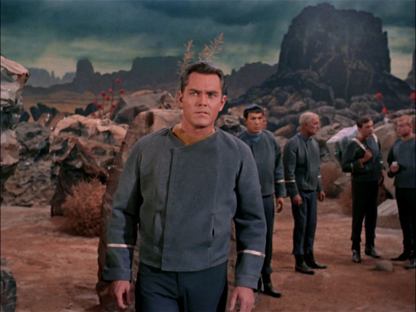 ariane179254_StarTrek_TheCage_0851.jpg