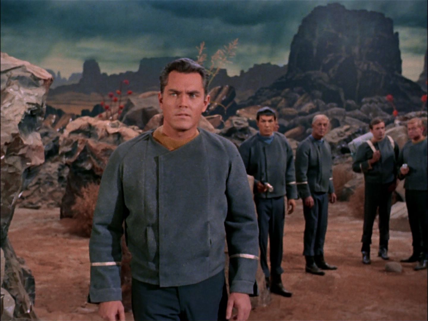 ariane179254_StarTrek_TheCage_0852.jpg