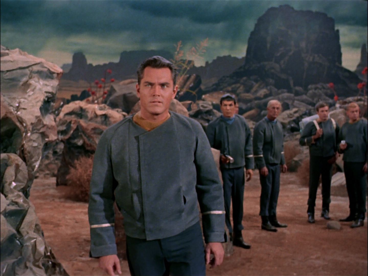 ariane179254_StarTrek_TheCage_0853.jpg