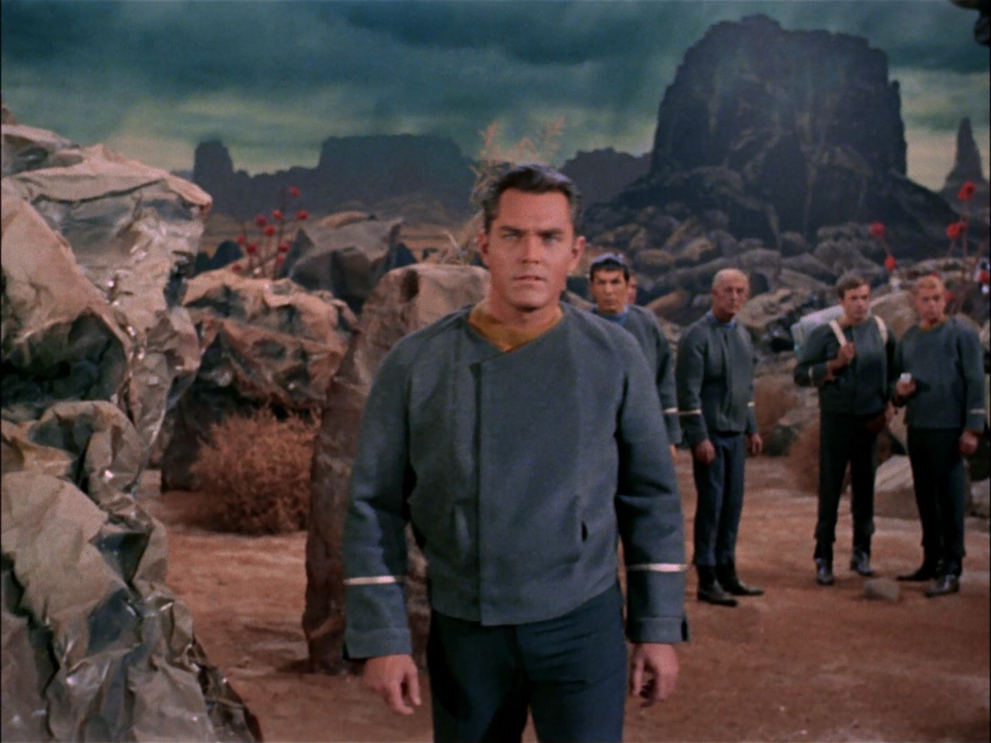 ariane179254_StarTrek_TheCage_0854.jpg