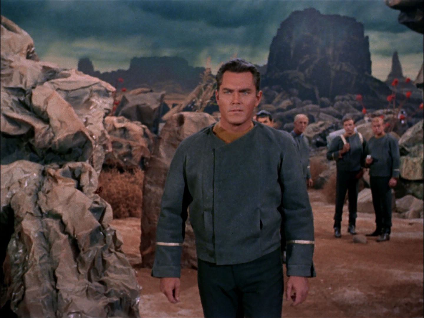 ariane179254_StarTrek_TheCage_0856.jpg