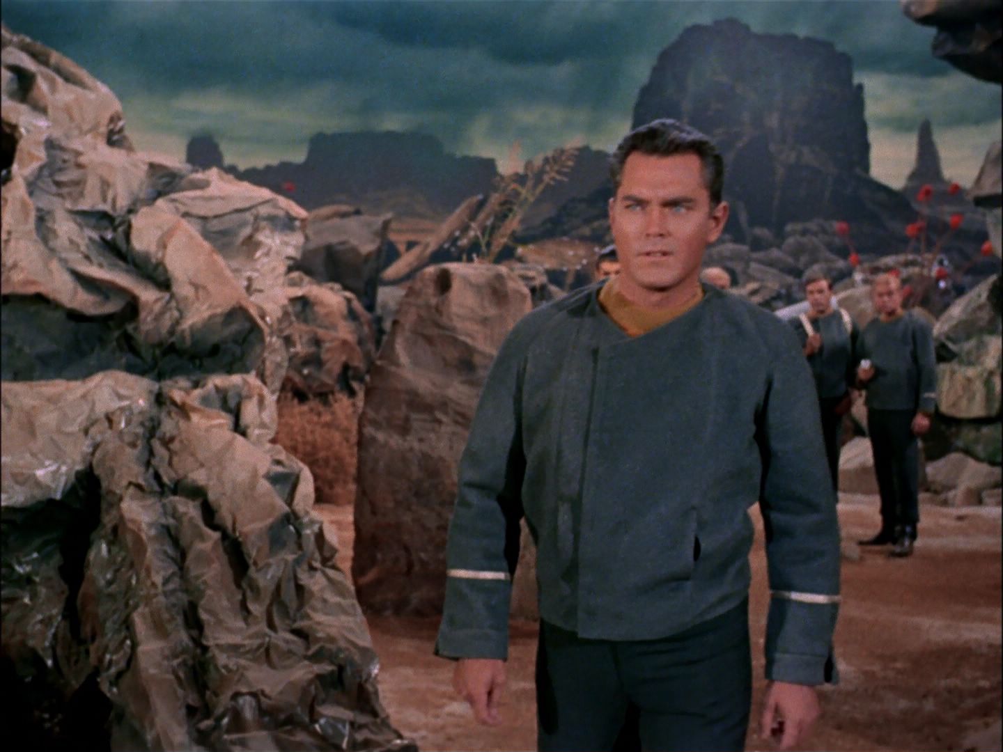 ariane179254_StarTrek_TheCage_0857.jpg