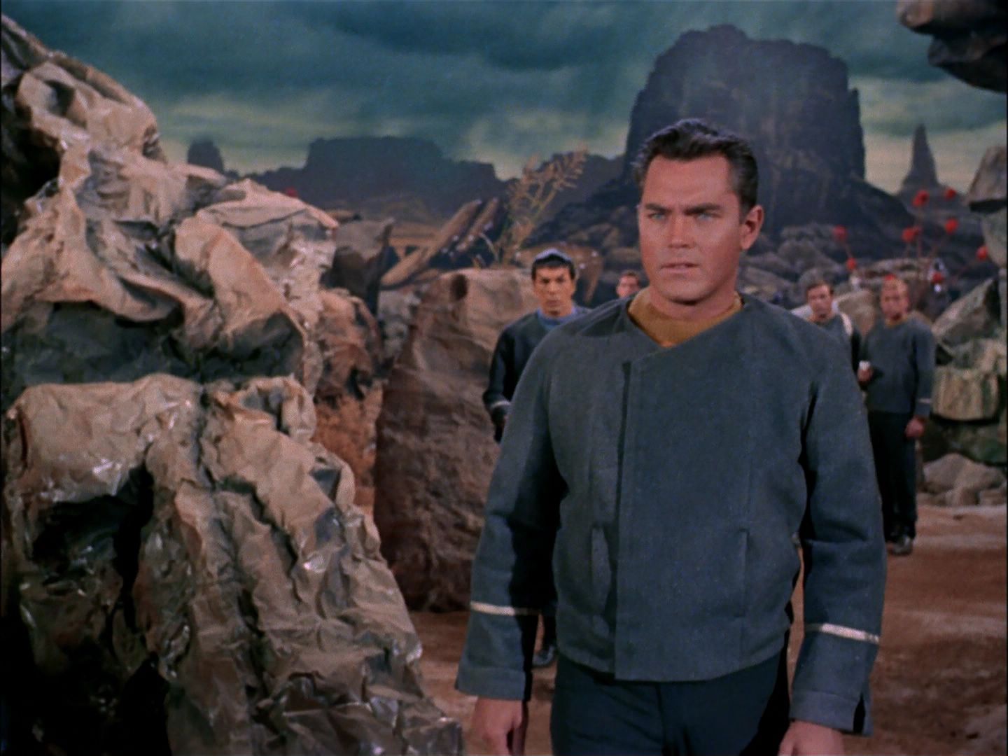 ariane179254_StarTrek_TheCage_0858.jpg