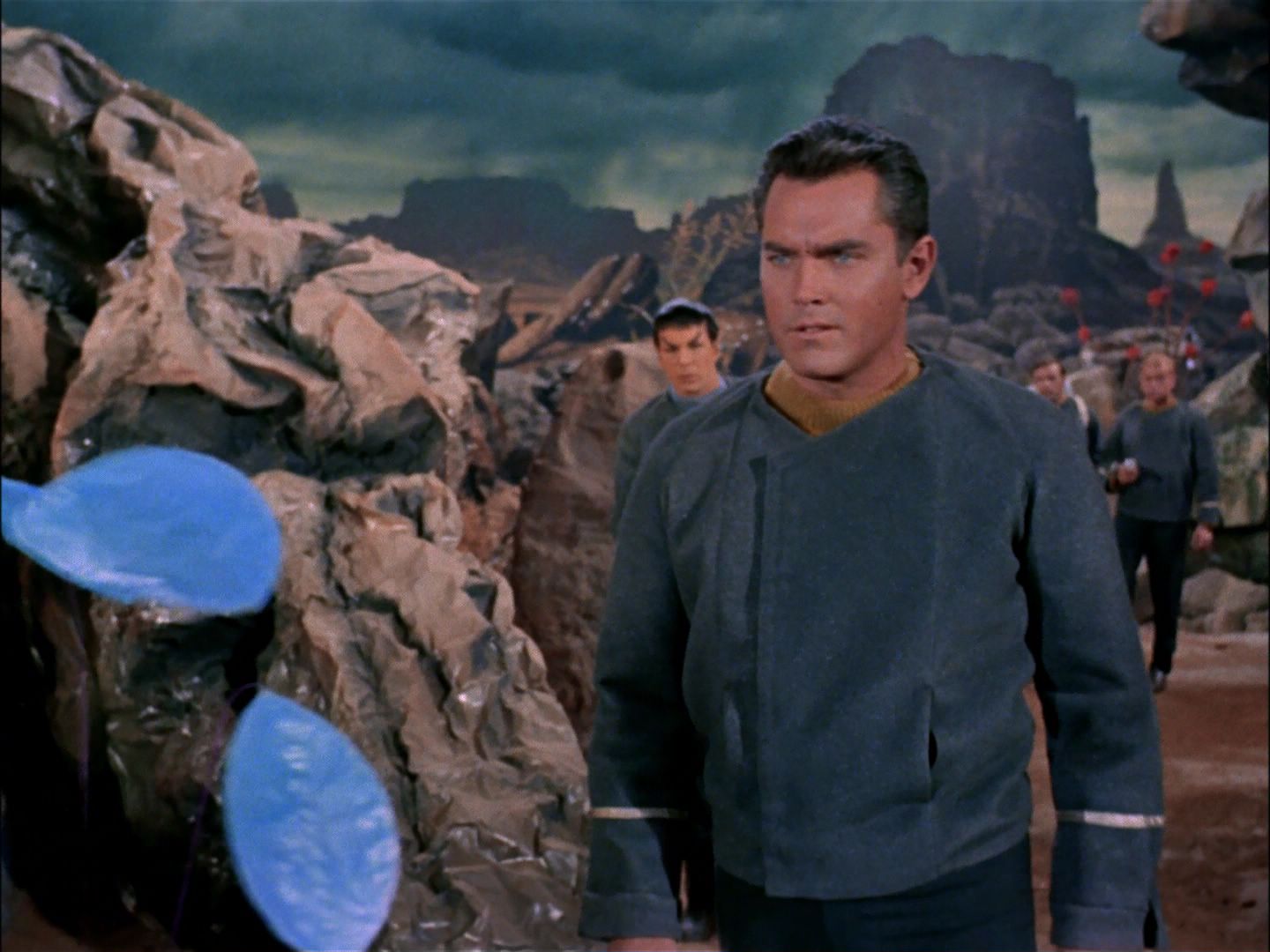ariane179254_StarTrek_TheCage_0859.jpg