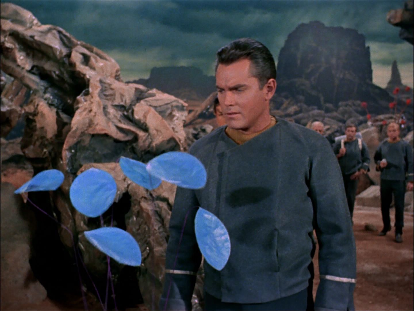 ariane179254_StarTrek_TheCage_0861.jpg