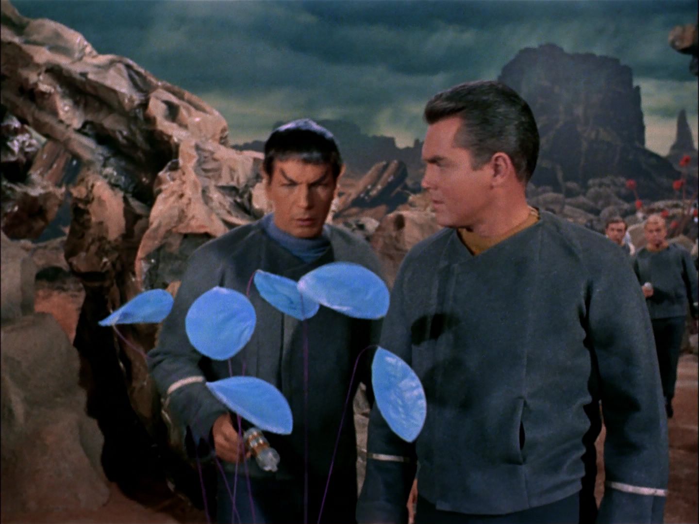 ariane179254_StarTrek_TheCage_0863.jpg