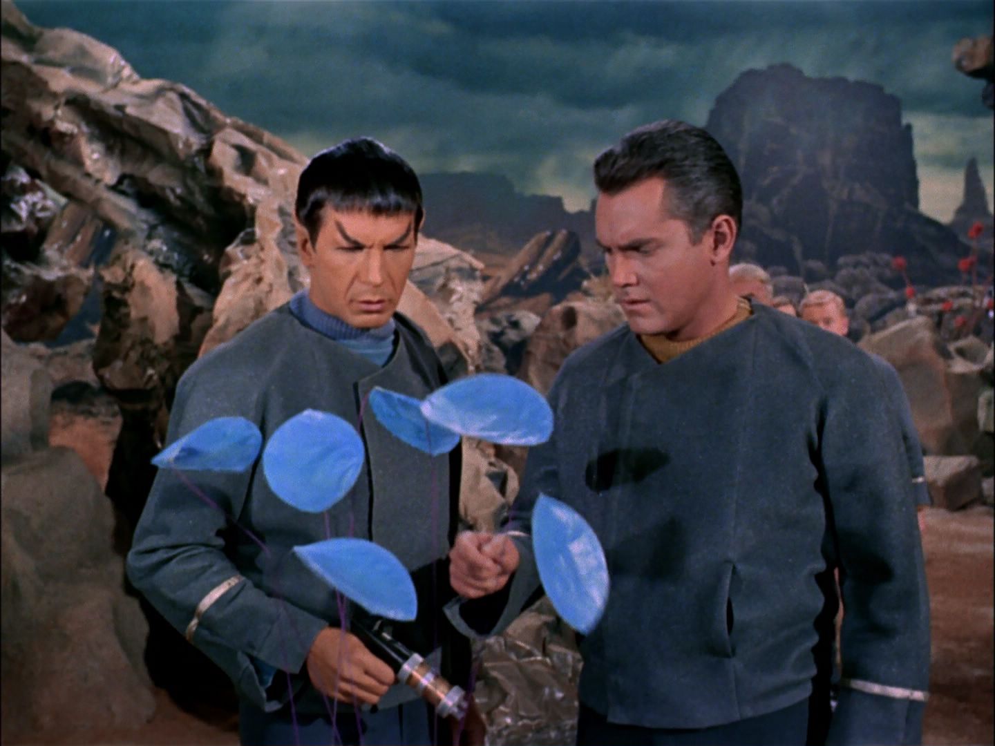 ariane179254_StarTrek_TheCage_0866.jpg