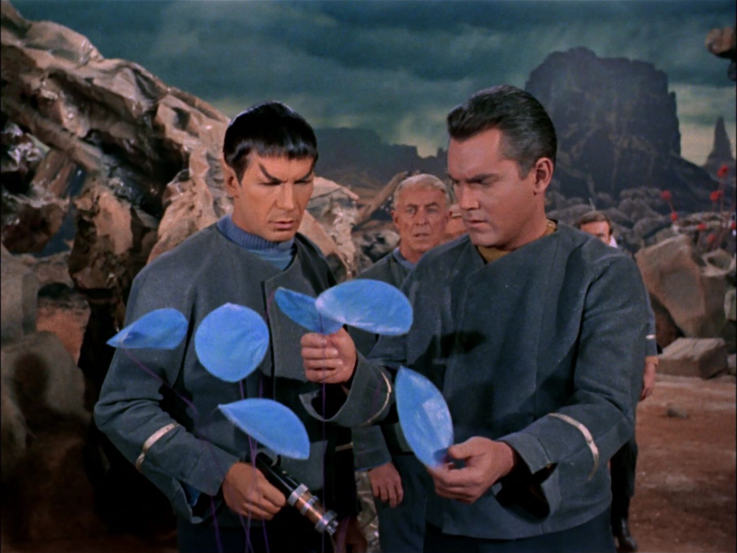 ariane179254_StarTrek_TheCage_0868.jpg