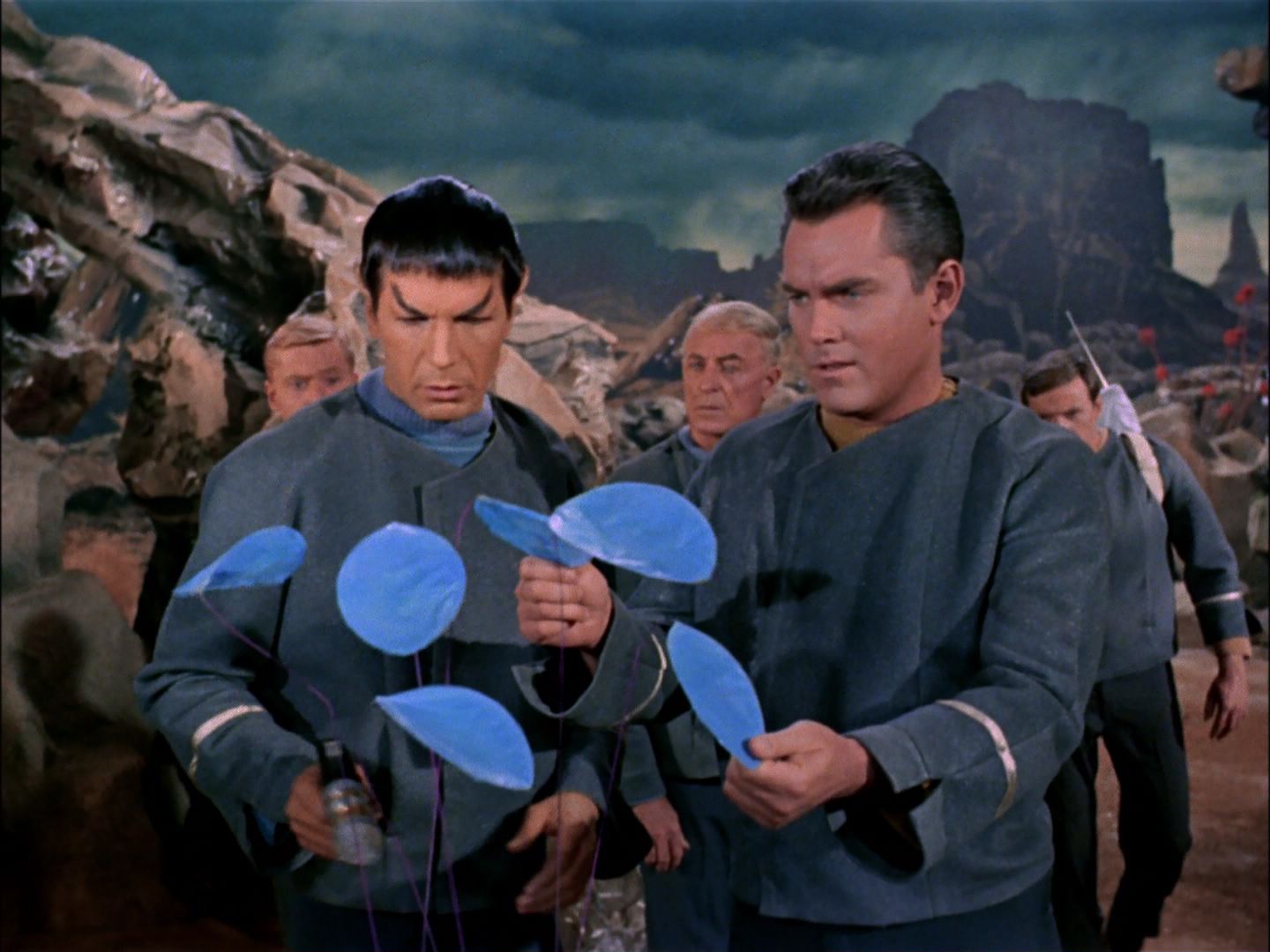 ariane179254_StarTrek_TheCage_0870.jpg