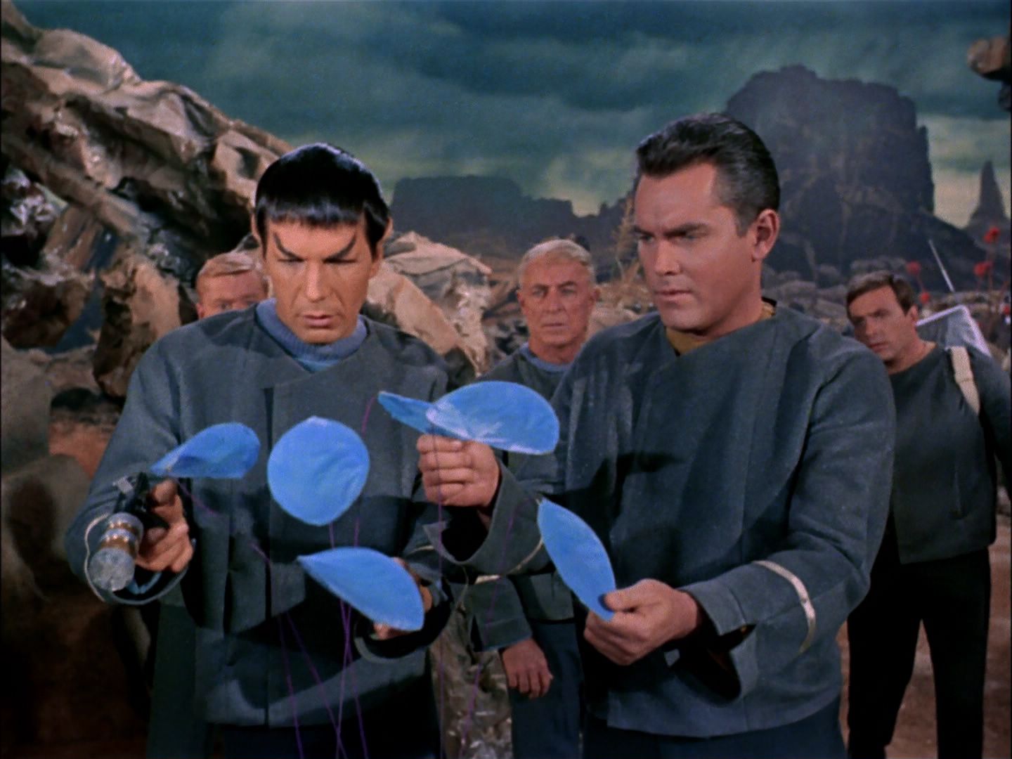 ariane179254_StarTrek_TheCage_0871.jpg