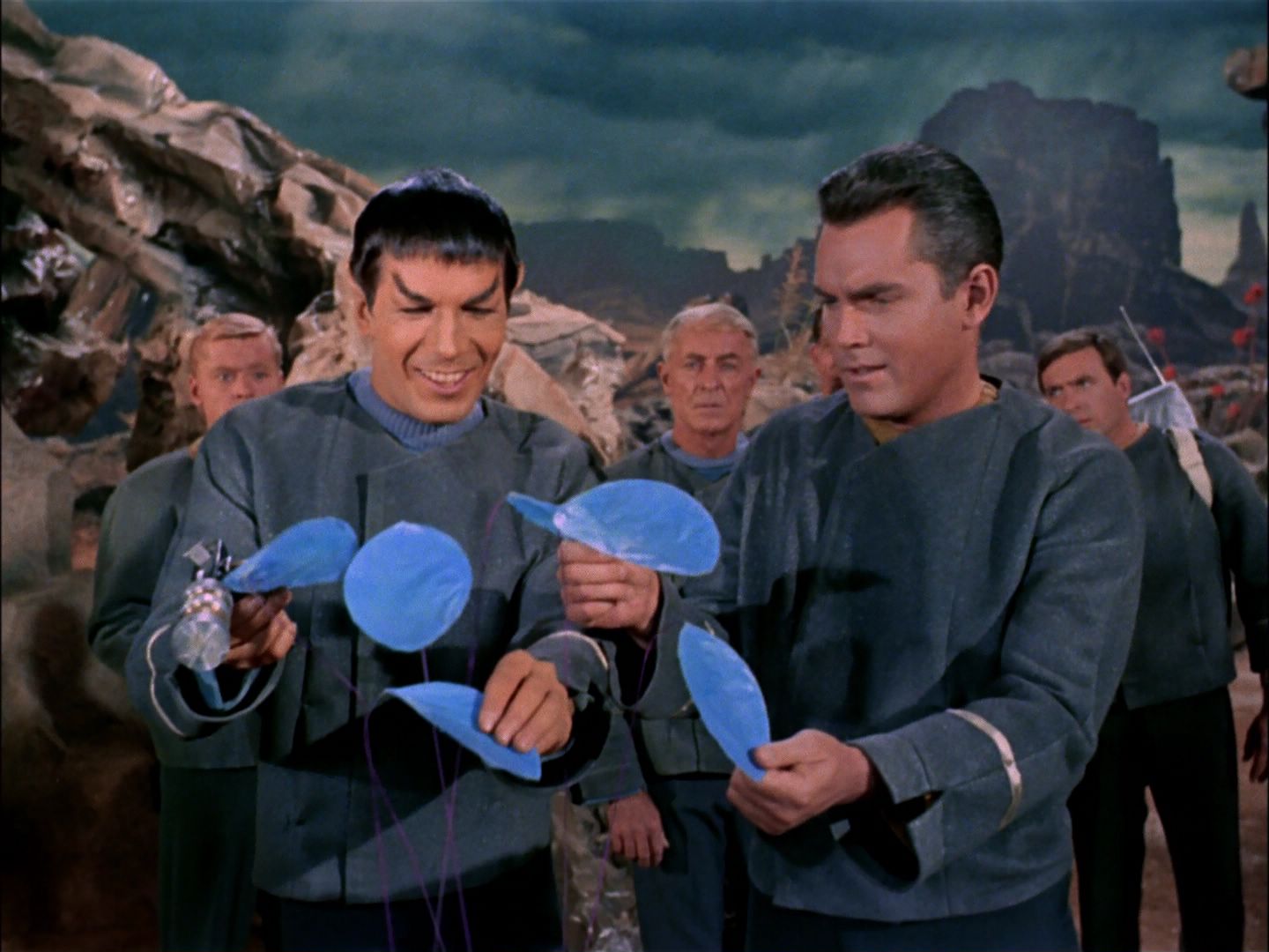 ariane179254_StarTrek_TheCage_0874.jpg