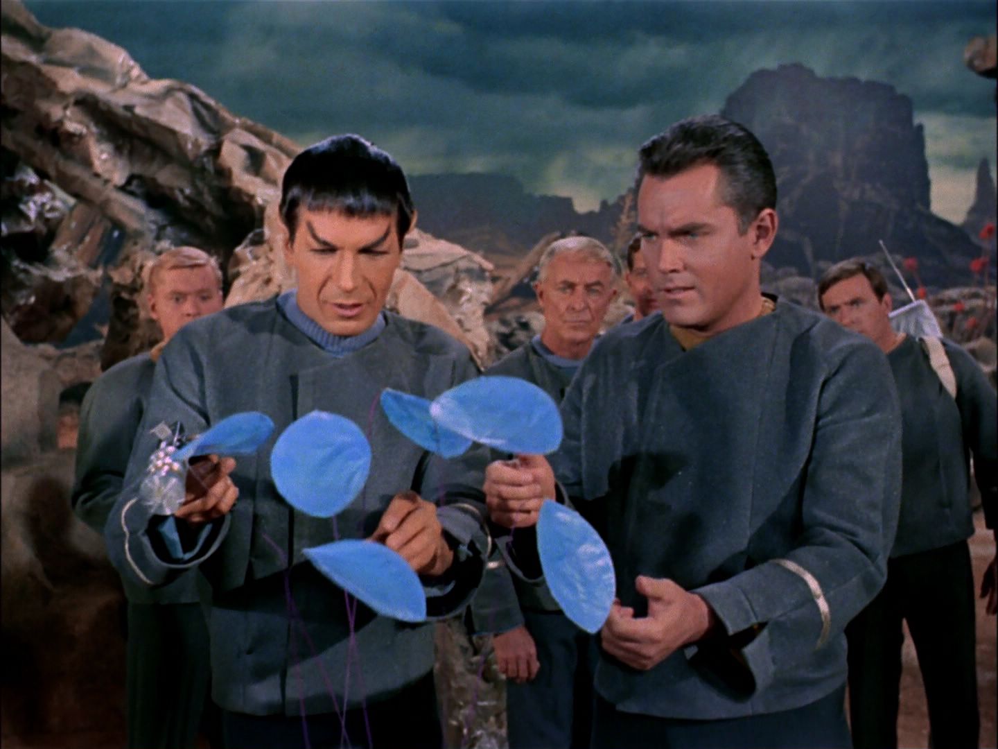 ariane179254_StarTrek_TheCage_0877.jpg