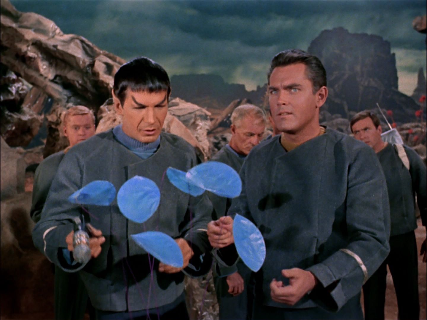 ariane179254_StarTrek_TheCage_0878.jpg