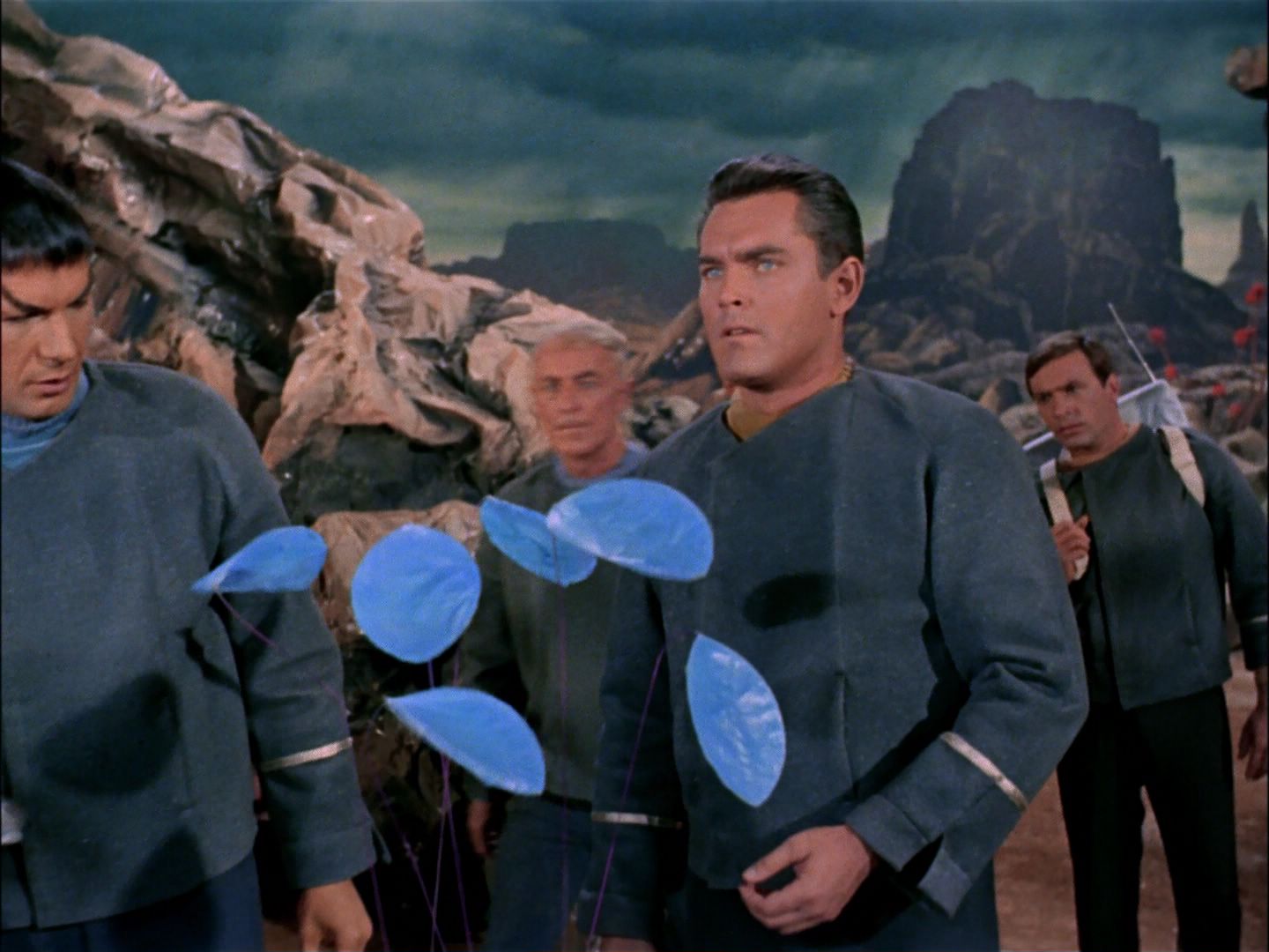 ariane179254_StarTrek_TheCage_0882.jpg