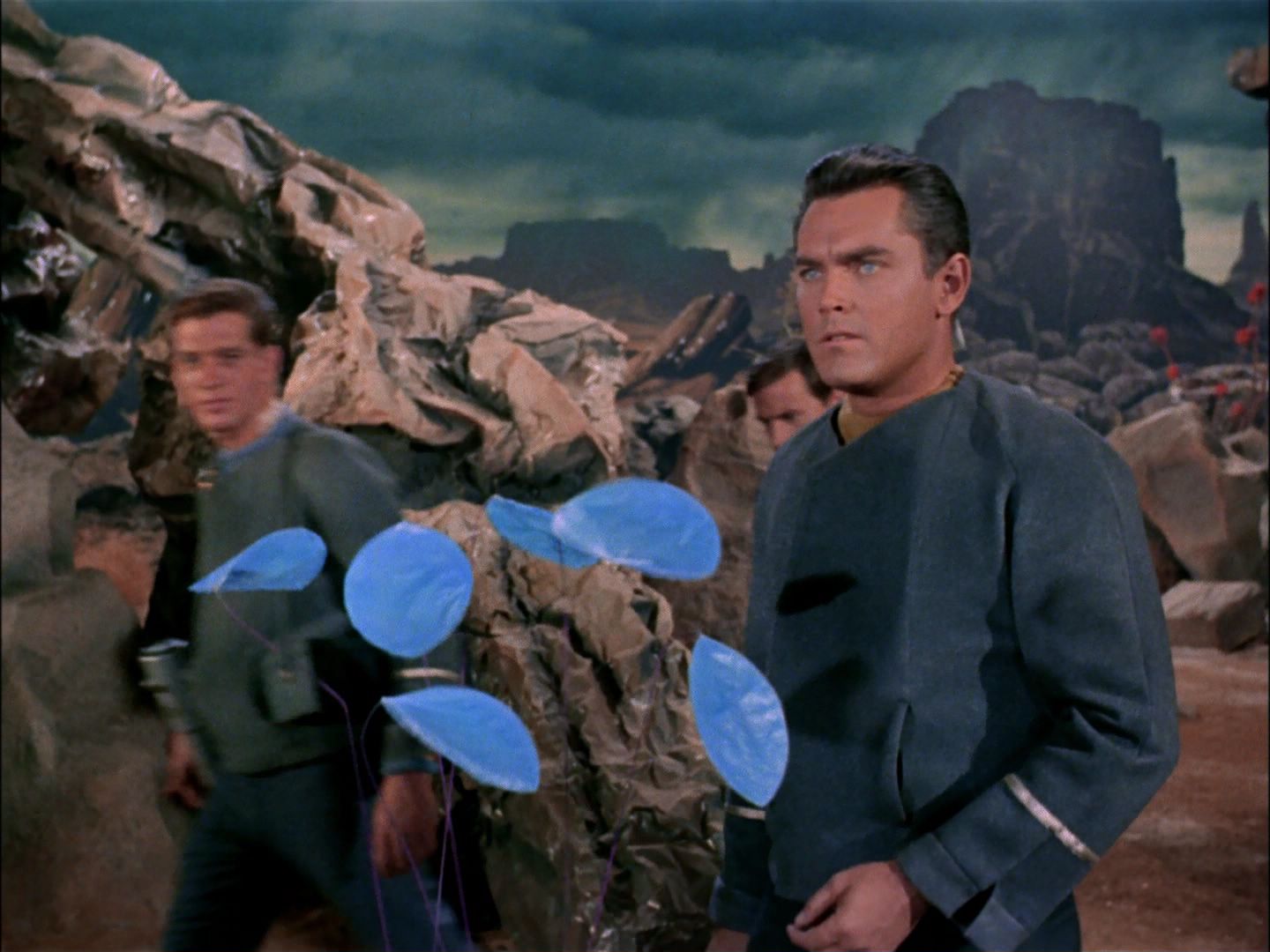 ariane179254_StarTrek_TheCage_0884.jpg